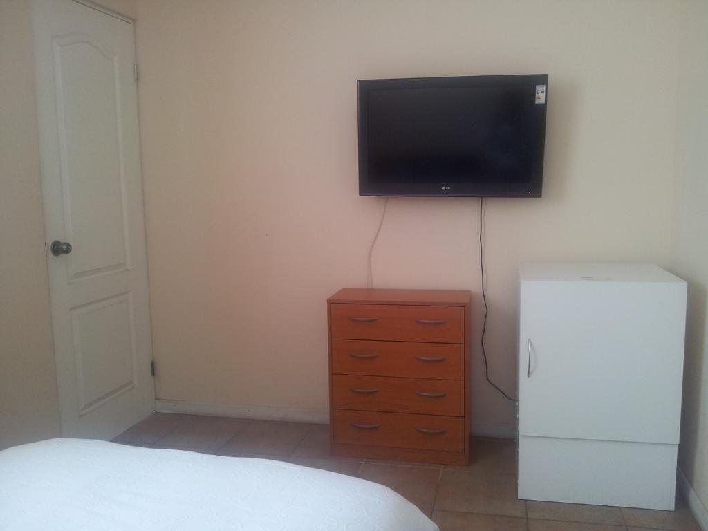 Hostal 1127 Antofagasta Cameră foto