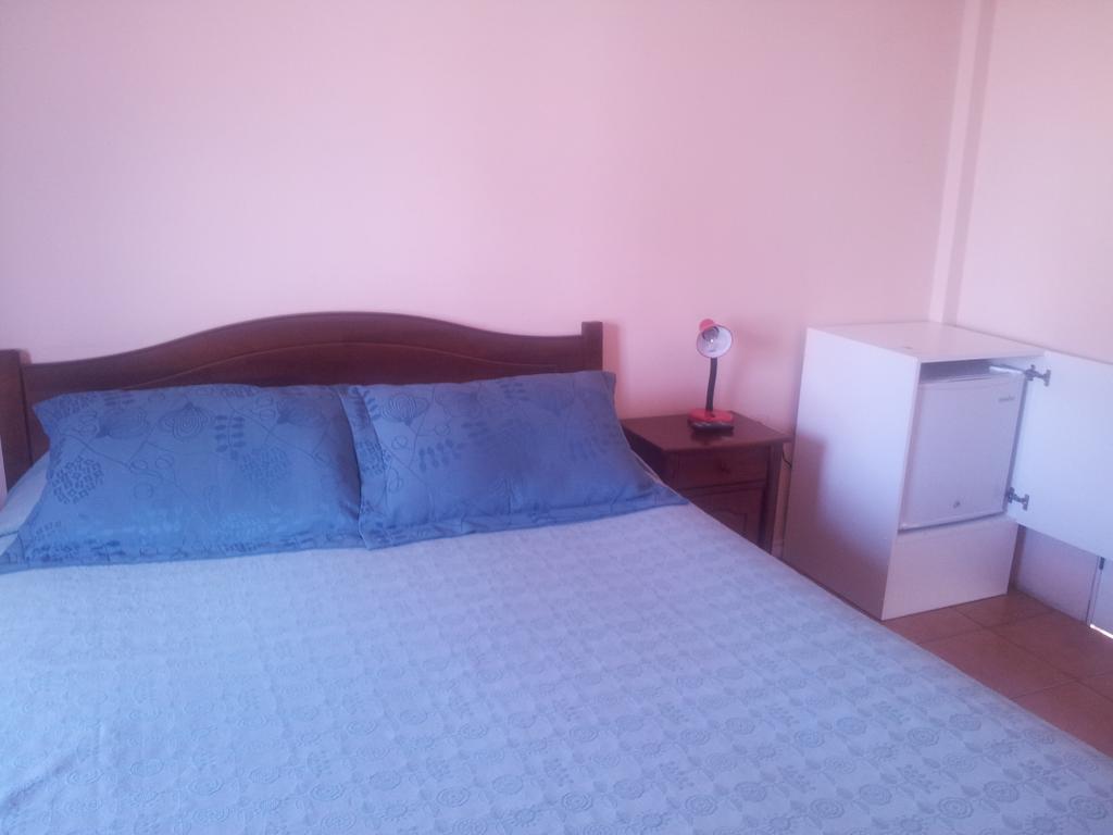 Hostal 1127 Antofagasta Cameră foto